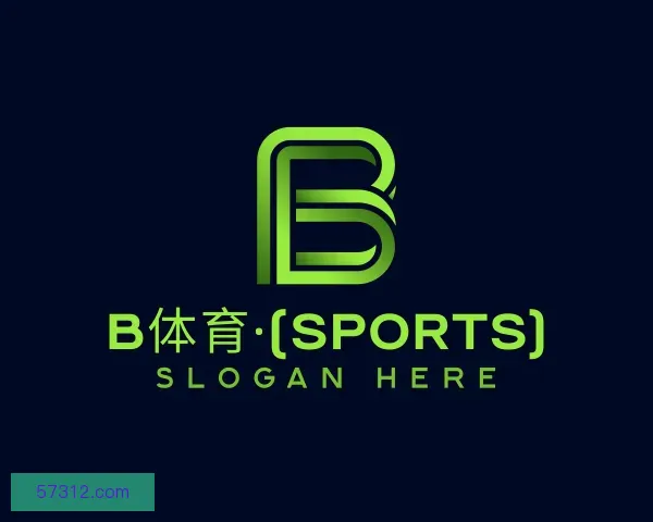介绍bsport体育网页登录